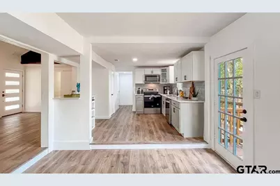 309 Rosewood, Hideaway, TX 75771 - Photo 25