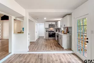 309 Rosewood, Hideaway, TX 75771 - Photo 25