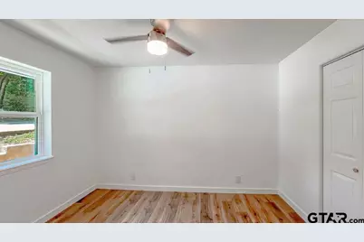 309 Rosewood, Hideaway, TX 75771 - Photo 19