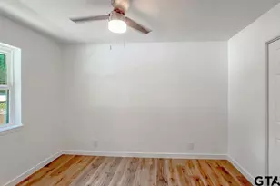 309 Rosewood, Hideaway, TX 75771 - Photo 19