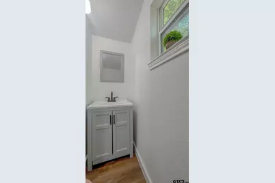 309 Rosewood, Hideaway, TX 75771 - Photo 33