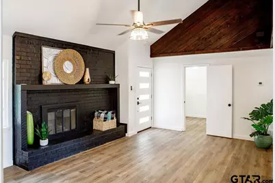 309 Rosewood, Hideaway, TX 75771 - Photo 15