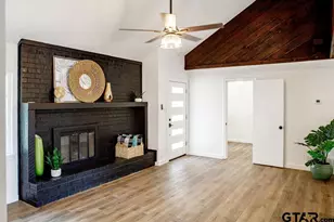 309 Rosewood, Hideaway, TX 75771 - Photo 15