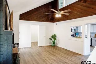 309 Rosewood, Hideaway, TX 75771 - Photo 17