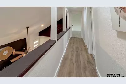 309 Rosewood, Hideaway, TX 75771 - Photo 41