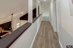 309 Rosewood, Hideaway, TX 75771 - Photo 41