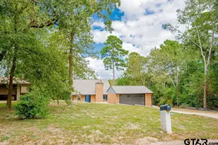 309 Rosewood, Hideaway, TX 75771 - Photo 11