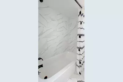 309 Rosewood, Hideaway, TX 75771 - Photo 45