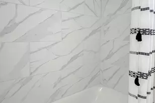 309 Rosewood, Hideaway, TX 75771 - Photo 45