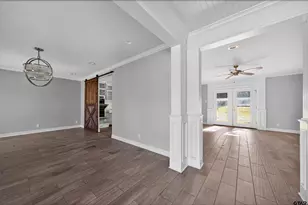 3408 Jackson Ave, Tyler, TX 75705 - Photo 15