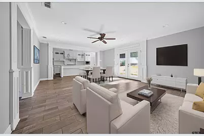 3408 Jackson Ave, Tyler, TX 75705 - Photo 25