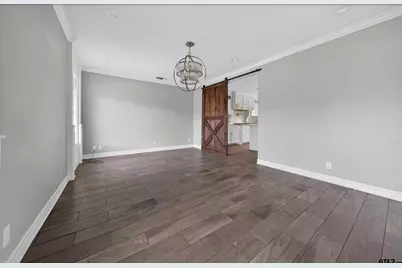 3408 Jackson Ave, Tyler, TX 75705 - Photo 21