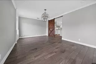 3408 Jackson Ave, Tyler, TX 75705 - Photo 21