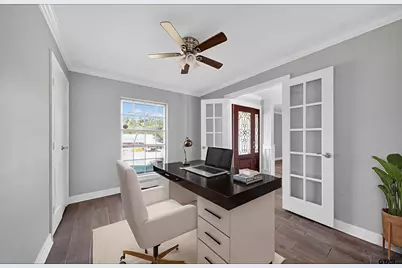 3408 Jackson Ave, Tyler, TX 75705 - Photo 31