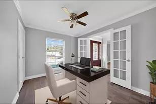 3408 Jackson Ave, Tyler, TX 75705 - Photo 31