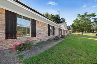 3408 Jackson Ave, Tyler, TX 75705 - Photo 3