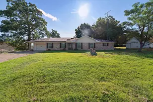 3408 Jackson Ave, Tyler, TX 75705 - Photo 5