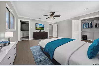 3408 Jackson Ave, Tyler, TX 75705 - Photo 39