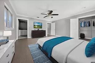 3408 Jackson Ave, Tyler, TX 75705 - Photo 39