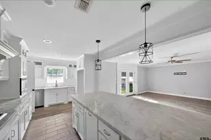 3408 Jackson Ave, Tyler, TX 75705 - Photo 17