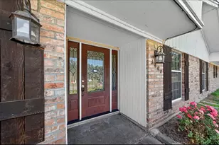 3408 Jackson Ave, Tyler, TX 75705 - Photo 5