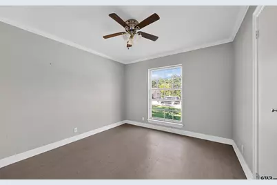 3408 Jackson Ave, Tyler, TX 75705 - Photo 47