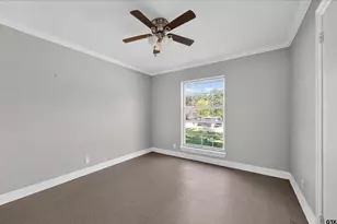 3408 Jackson Ave, Tyler, TX 75705 - Photo 47