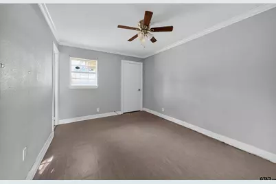 3408 Jackson Ave, Tyler, TX 75705 - Photo 29