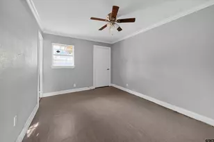 3408 Jackson Ave, Tyler, TX 75705 - Photo 29