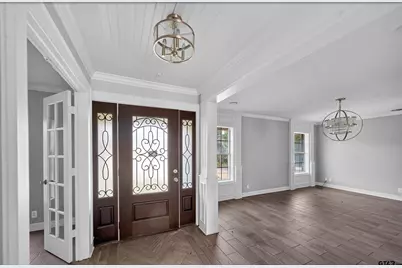 3408 Jackson Ave, Tyler, TX 75705 - Photo 9