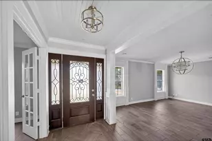 3408 Jackson Ave, Tyler, TX 75705 - Photo 9