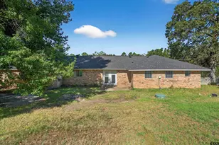 3408 Jackson Ave, Tyler, TX 75705 - Photo 7