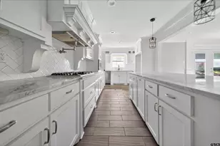 3408 Jackson Ave, Tyler, TX 75705 - Photo 41