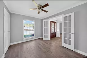 3408 Jackson Ave, Tyler, TX 75705 - Photo 35