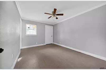 3408 Jackson Ave, Tyler, TX 75705 - Photo 33