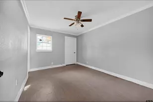 3408 Jackson Ave, Tyler, TX 75705 - Photo 33