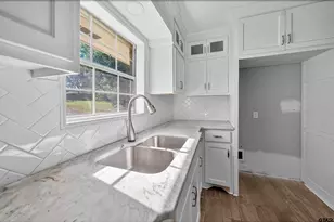 3408 Jackson Ave, Tyler, TX 75705 - Photo 13