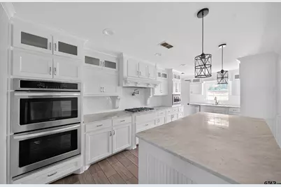 3408 Jackson Ave, Tyler, TX 75705 - Photo 11