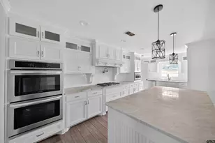 3408 Jackson Ave, Tyler, TX 75705 - Photo 11