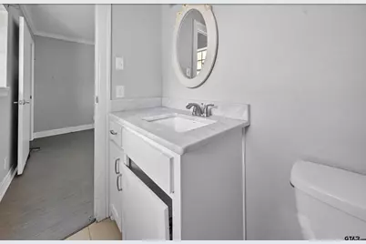 3408 Jackson Ave, Tyler, TX 75705 - Photo 19