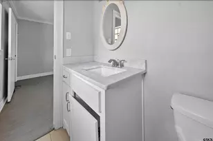 3408 Jackson Ave, Tyler, TX 75705 - Photo 19