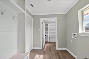 3408 Jackson Ave, Tyler, TX 75705 - Photo 45