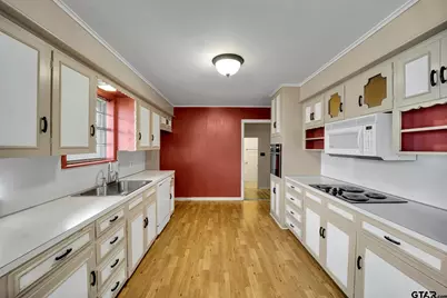 3204 Tulsa, Tyler, TX 75702 - Photo 9