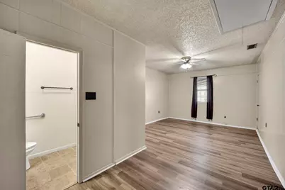 3204 Tulsa, Tyler, TX 75702 - Photo 13