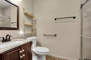 3204 Tulsa, Tyler, TX 75702 - Photo 15