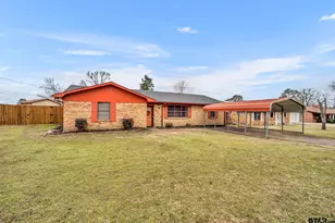 3204 Tulsa, Tyler, TX 75702 - Photo 3