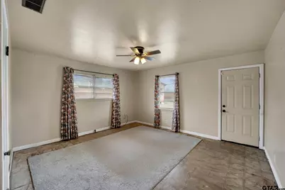 3204 Tulsa, Tyler, TX 75702 - Photo 19