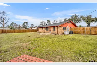 3204 Tulsa, Tyler, TX 75702 - Photo 21