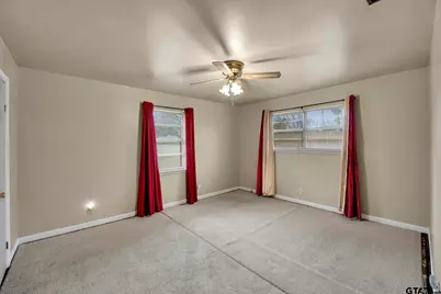 3204 Tulsa, Tyler, TX 75702 - Photo 17