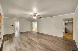 3204 Tulsa, Tyler, TX 75702 - Photo 7